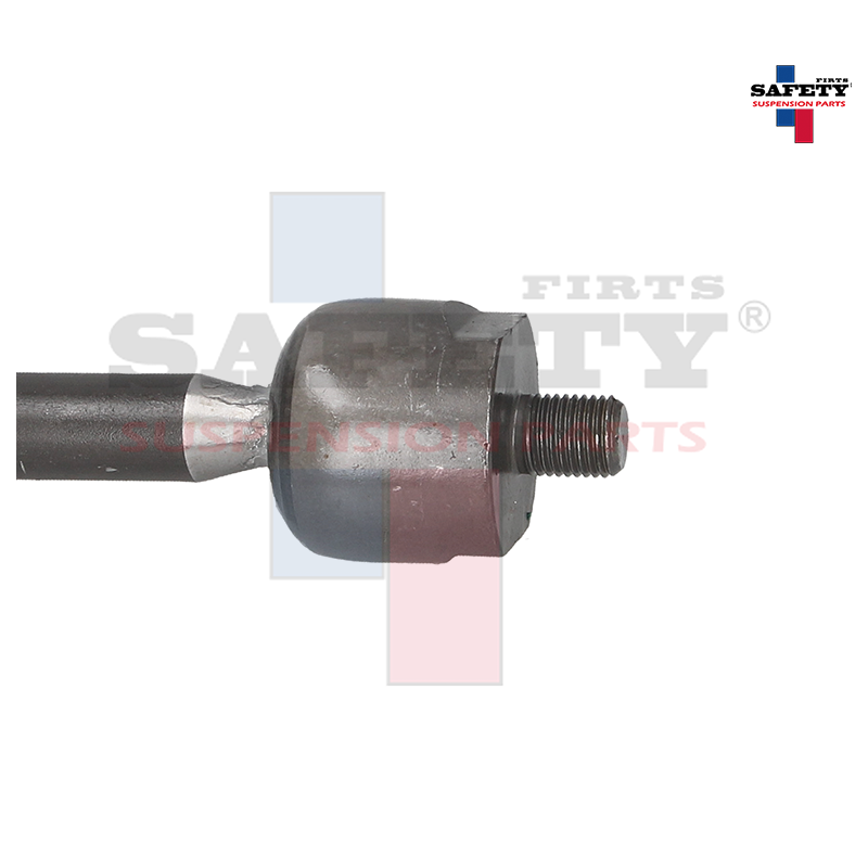 BIELETA DIRECCION TY HILUX 06-15 4X2 4X4 1325017 8794012 SAFETY,1