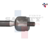 BIELETA DIRECCION TY HILUX 06-15 4X2 4X4 1325017 8794012 SAFETY,1