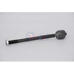BIELETA DIRECCION TY HILUX 16-21 4X2 4X4 8794012 S,IZQ DER