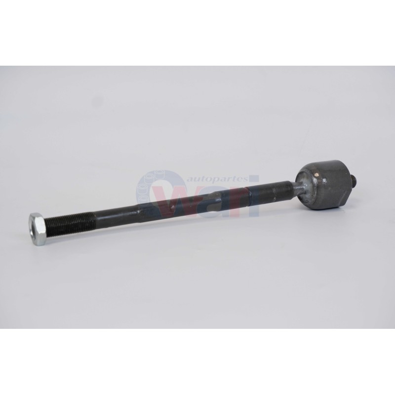 BIELETA DIRECCION TY HILUX 16-21 4X2 4X4 8794012 S,IZQ DER