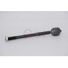 BIELETA DIRECCION TY HILUX 16-21 4X2 4X4 8794012 S,IZQ DER