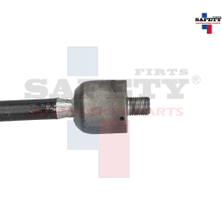 BIELETA DIRECCION TY MATRIX 03-13 VIBE 03-10 8794011 SAFETY,1