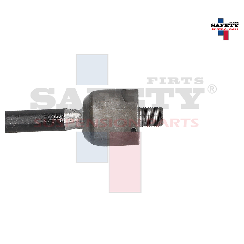 BIELETA DIRECCION TY MATRIX 03-13 VIBE 03-10 8794011 SAFETY,1