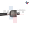 BIELETA DIRECCION TY MATRIX 03-13 VIBE 03-10 8794011 SAFETY,1