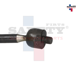 BIELETA DIRECCION TY RAV4 01-03 45503-49055 SAFETY,1
