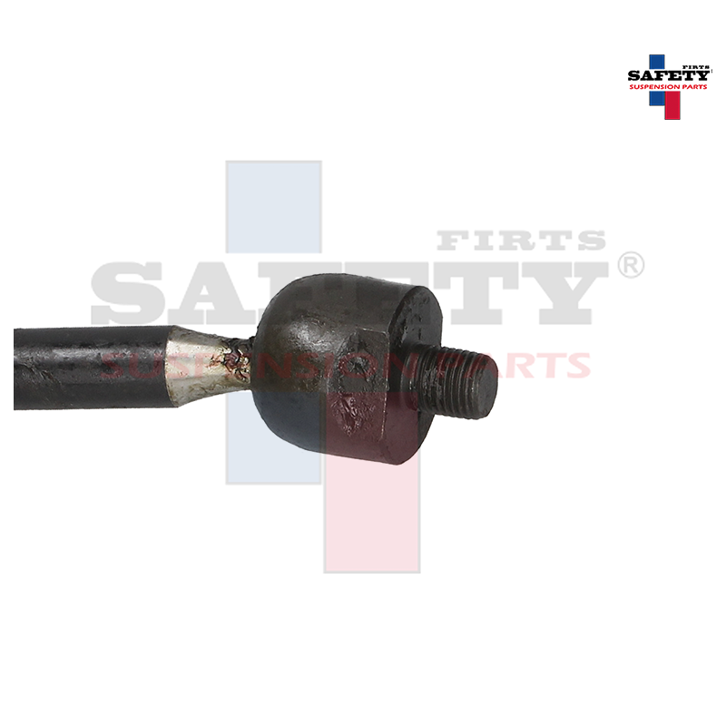 BIELETA DIRECCION TY RAV4 01-03 45503-49055 SAFETY,1