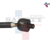 BIELETA DIRECCION TY RAV4 01-03 45503-49055 SAFETY,1