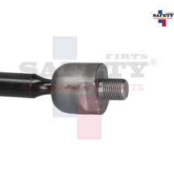 BIELETA DIRECCION TY RAV4 06-18 8794000 SAFETY,1