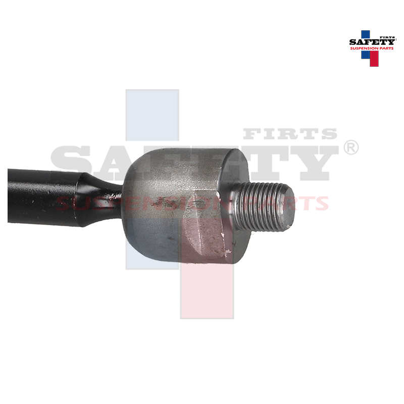 BIELETA DIRECCION TY RAV4 06-18 8794000 SAFETY,1