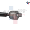 BIELETA DIRECCION TY RAV4 06-18 8794000 SAFETY,1