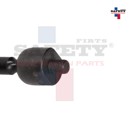 BIELETA DIRECCION TY SIENNA 04-10 8794007 SAFETY,1