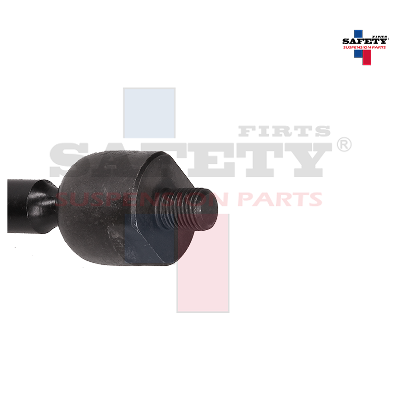 BIELETA DIRECCION TY SIENNA 04-10 8794007 SAFETY,1