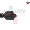 BIELETA DIRECCION TY SIENNA 04-10 8794007 SAFETY,1