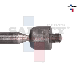 BIELETA DIRECCION TY SIENNA 11-20 8794019 SAFETY,1