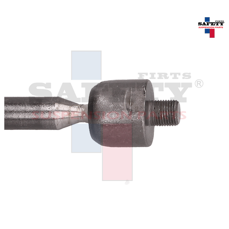 BIELETA DIRECCION TY SIENNA 11-20 8794019 SAFETY,1