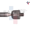 BIELETA DIRECCION TY SIENNA 11-20 8794019 SAFETY,1