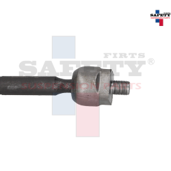 BIELETA DIRECCION TY TACOMA 05-15 4X2 8794014 SAFETY,1