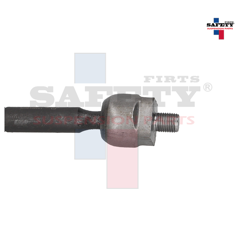 BIELETA DIRECCION TY TACOMA 05-15 4X2 8794014 SAFETY,1