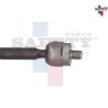 BIELETA DIRECCION TY TACOMA 05-15 4X2 8794014 SAFETY,1