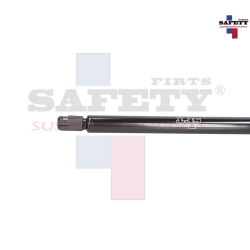 AMORTIGUADOR COFRE F250 F350 SUPER DUTY 99-06 4X2 EJE SOLIDO F450-F550 SUPER DUT,1