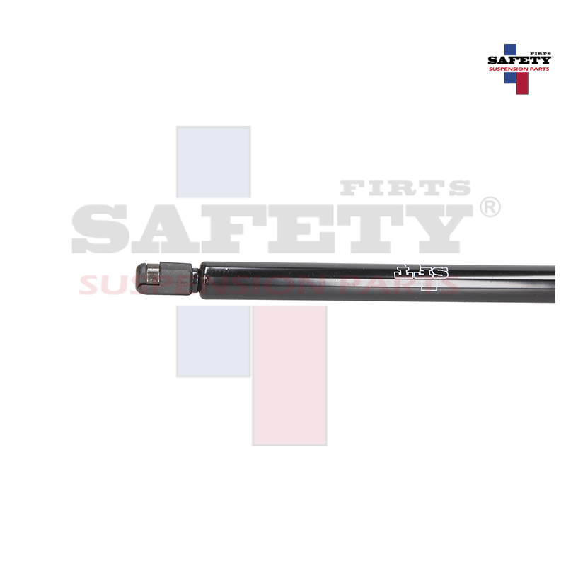 AMORTIGUADOR COFRE F250 F350 SUPER DUTY 99-06 4X2 EJE SOLIDO F450-F550 SUPER DUT,1