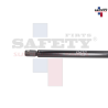 AMORTIGUADOR COFRE F250 F350 SUPER DUTY 99-06 4X2 EJE SOLIDO F450-F550 SUPER DUT,1