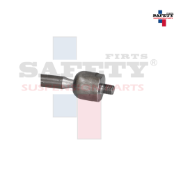 BIELETA DIRECCION TY TACOMA 16-20 TACOMA 4X4 05-20 TACOMA PRERUNNER 05-20 879401,1