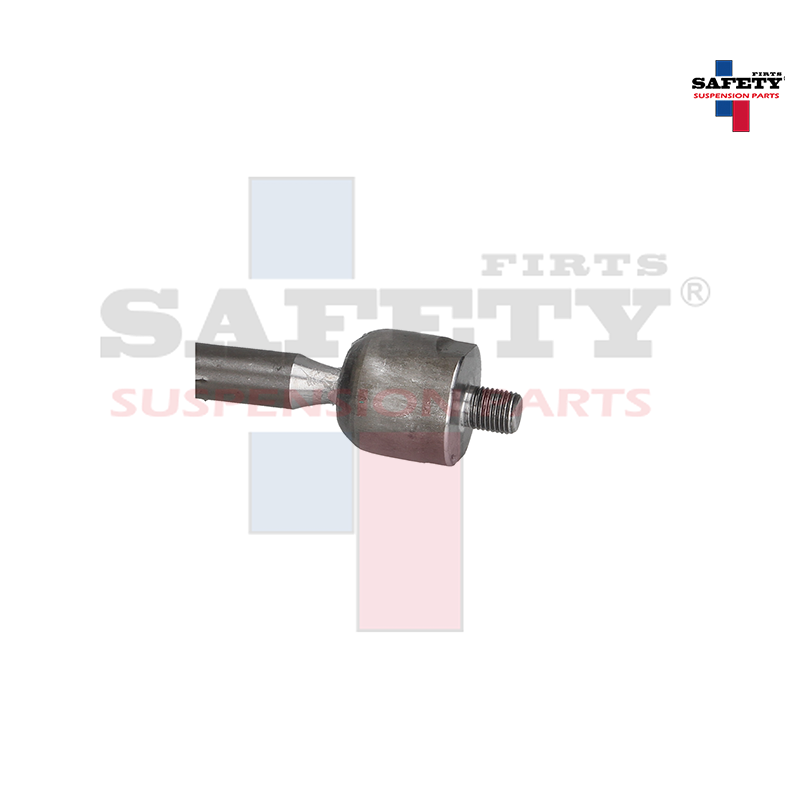 BIELETA DIRECCION TY TACOMA 16-20 TACOMA 4X4 05-20 TACOMA PRERUNNER 05-20 879401,1