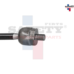 BIELETA DIRECCION TY YARIS 04-05 8794001 SAFETY,1