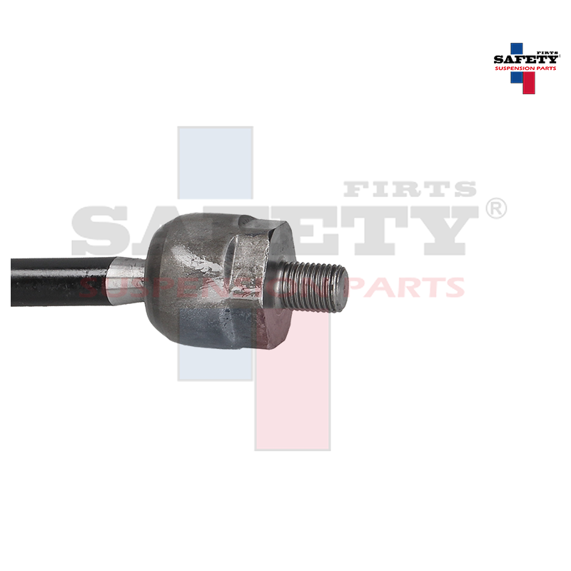 BIELETA DIRECCION TY YARIS 04-05 8794001 SAFETY,1