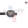 BIELETA DIRECCION TY YARIS 04-05 8794001 SAFETY,1
