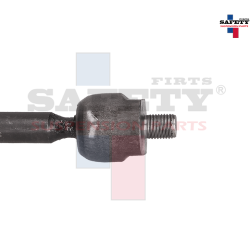 BIELETA DIRECCION TY YARIS 06-16 PRIUS C 18-19 8794010 SAFETY,1