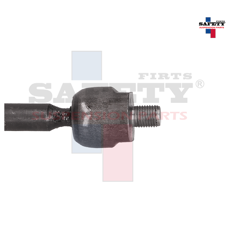 BIELETA DIRECCION TY YARIS 06-16 PRIUS C 18-19 8794010 SAFETY,1