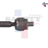 BIELETA DIRECCION TY YARIS 06-16 PRIUS C 18-19 8794010 SAFETY,1