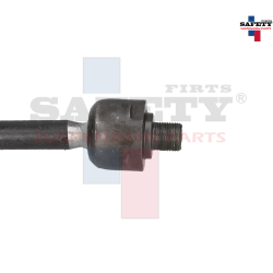 BIELETA DIRECCION VW CRAFTER 07-18 MB SPRINTER 07-18 1314002 9394004 SAFETY,1