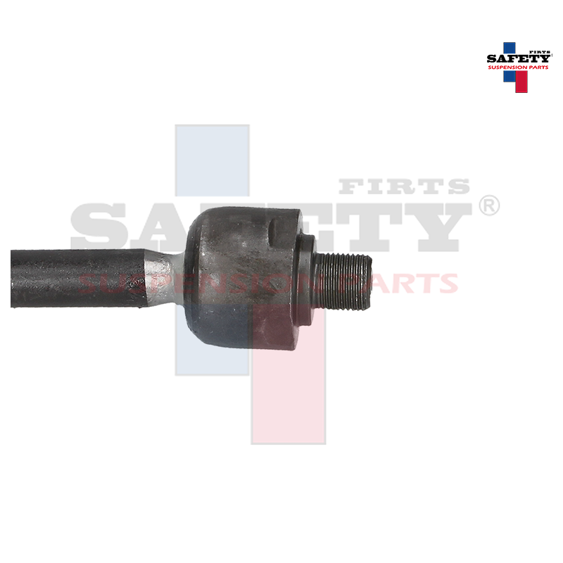 BIELETA DIRECCION VW CRAFTER 07-18 MB SPRINTER 07-18 1314002 9394004 SAFETY,1