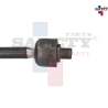 BIELETA DIRECCION VW CRAFTER 07-18 MB SPRINTER 07-18 1314002 9394004 SAFETY,1