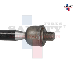 BIELETA DIRECCION VW CRAFTER 19-20 1326012 9394010 SAFETY,1