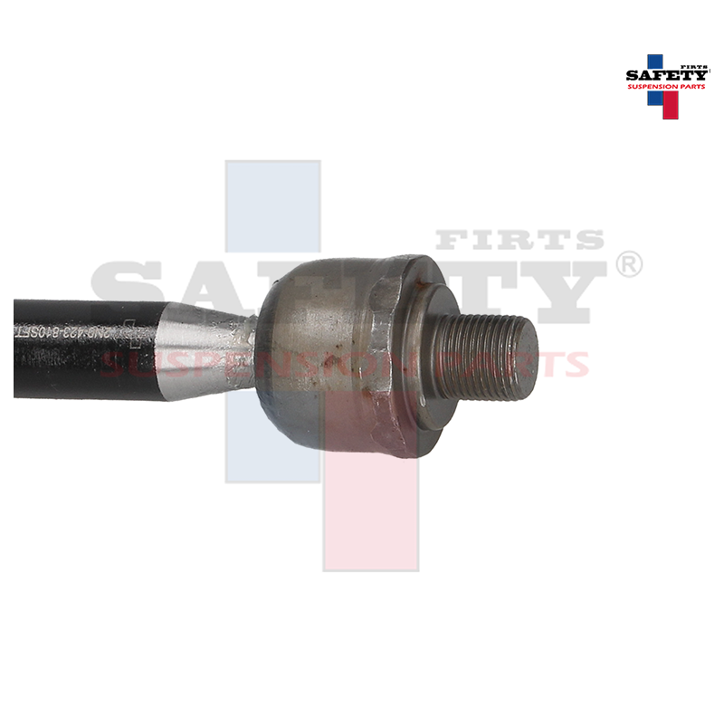 BIELETA DIRECCION VW CRAFTER 19-20 1326012 9394010 SAFETY,1