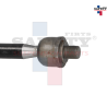 BIELETA DIRECCION VW CRAFTER 19-20 1326012 9394010 SAFETY,1