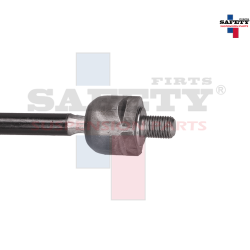 BIELETA DIRECCION VW DERBY 95-99 ST IBIZA 01-02 CORDOBA 01-02 SAFETY,1
