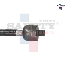 BIELETA DIRECCION VW EUROVAN 00-04 SAFETY,1