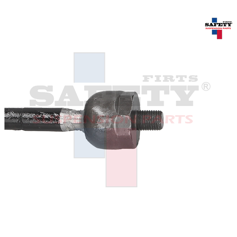 BIELETA DIRECCION VW EUROVAN 00-04 SAFETY,1