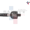 BIELETA DIRECCION VW EUROVAN 00-04 SAFETY,1