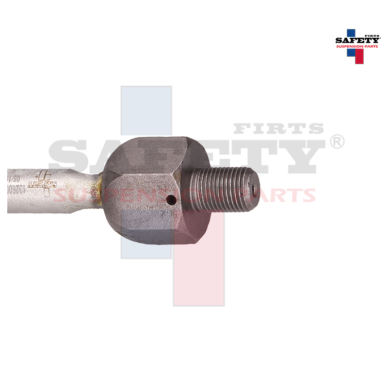 BIELETA DIRECCION VW EUROVAN 06-09 TRANSPORTER 10-15 1326002 9394001 SAFETY,1