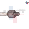 BIELETA DIRECCION VW EUROVAN 06-09 TRANSPORTER 10-15 1326002 9394001 SAFETY,1