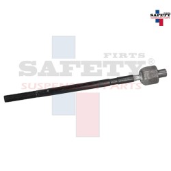 BIELETA DIRECCION VW GOL 09-20 SAVEIRO 10-16 D/HID,IZQ DER,PASO CUERDA M16X1.5