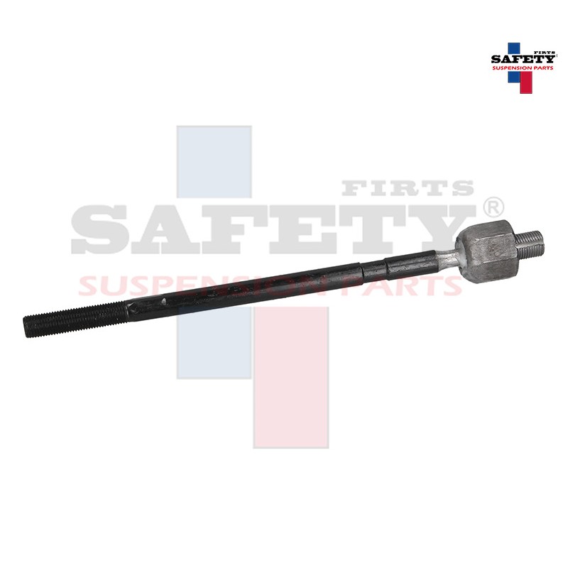 BIELETA DIRECCION VW GOL 09-20 SAVEIRO 10-16 D/HID,IZQ DER,PASO CUERDA M16X1.5