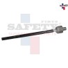 BIELETA DIRECCION VW GOL 09-20 SAVEIRO 10-16 D/HID,IZQ DER,PASO CUERDA M16X1.5