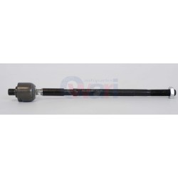 BIELETA DIRECCION VW GOL 09-20 SAVEIRO 10-16 D/STD,IZQ DER